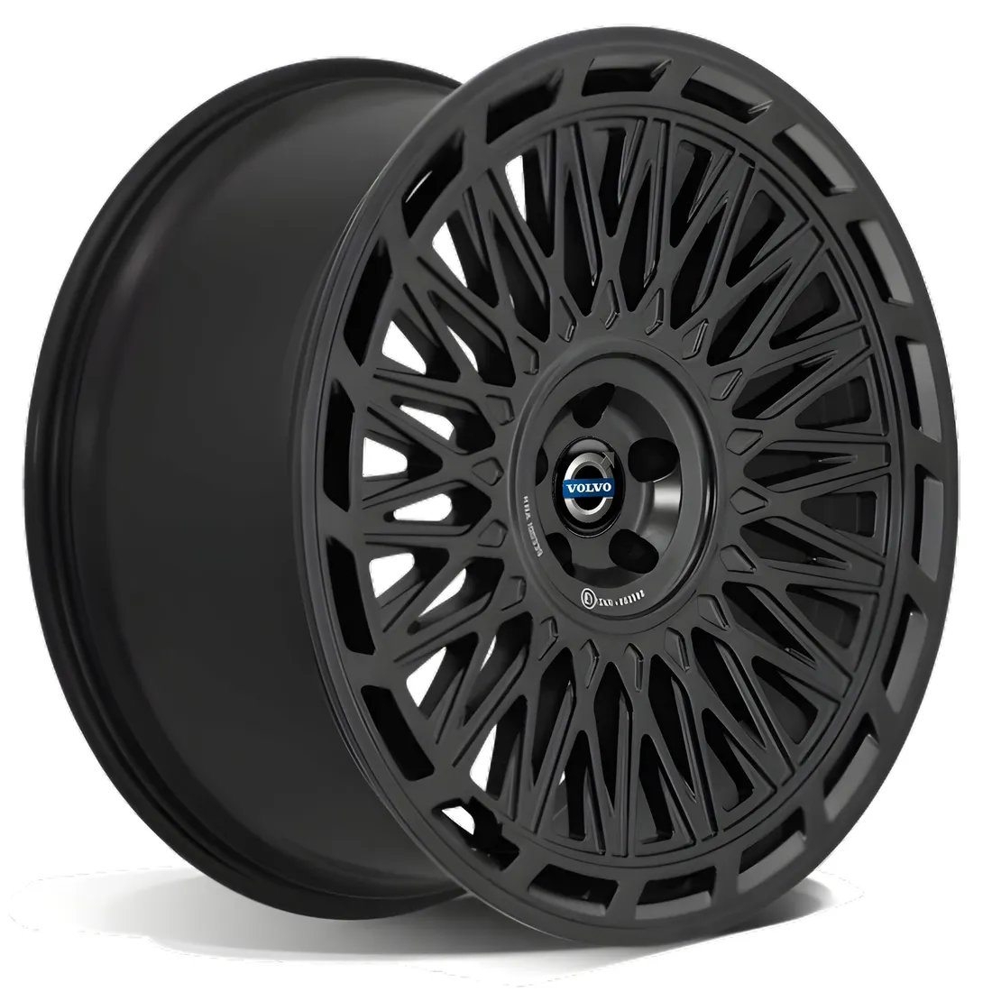 nowe-alufelgi-23-do-volvo-ex90-t-2