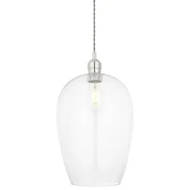 szklana-lampa-wiszaca-land-1102678-lightand-nas-wyspe-nowoczesna-nikiel