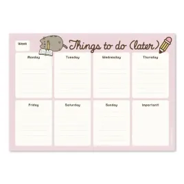 planner-tygodniowy-a4-pusheen-rose