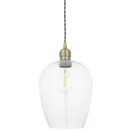 lampa-wiszaca-land-1102679-lightand-ze-szklanym-kloszem-mosiadz