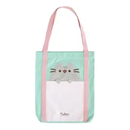torba-na-zakupy-premium-pusheen