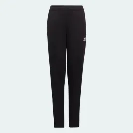 spodnie-mlodziezowe-adidas-entrada-22-training-pants-hc0337