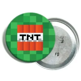 przypinka-piksele-blok-tnt-congee-56-mm