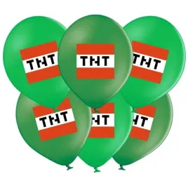 balony-piksel-tnt-congee-50-szt-14