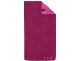 recznik-frotte-80x150-cm-doubleface-1600-22-fuksja