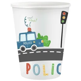 kubeczki-papierowe-police-radiowoz-godan-200-ml-6-szt