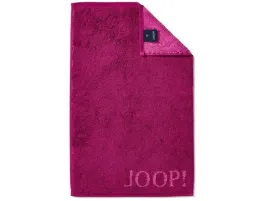 recznik-frotte-30x50-cm-doubleface-1600-22-fuksja
