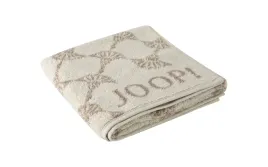 recznik-frotte-50x100-cm-cornflower-1611-36-creme