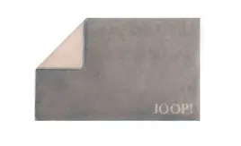 recznik-podlogowy-dywanik-50x80-cm-doubleface-1600-70-grafit
