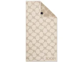 recznik-frotte-30x50-cm-cornflower-1611-36-creme