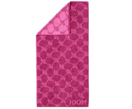 recznik-frotte-30x50-cm-cornflower-1611-22-fuksja