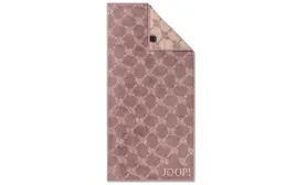 recznik-frotte-80x150-cm-cornflower-1611-83-rose