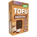 tofu-wedzone-200g
