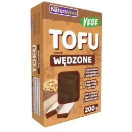tofu-wedzone-200g