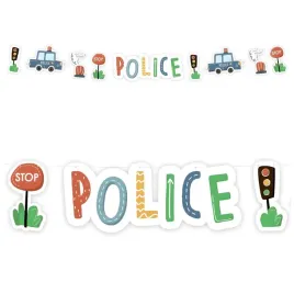 baner-police-radiowozy-godan-200-cm