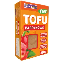 tofu-paprykowe-250g-wysoka-zawartosc-bialka