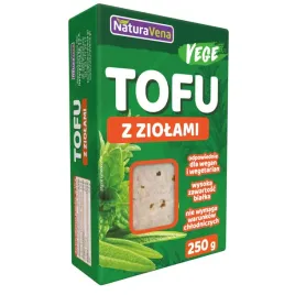 tofu-z-ziolami-250g-ziolowe