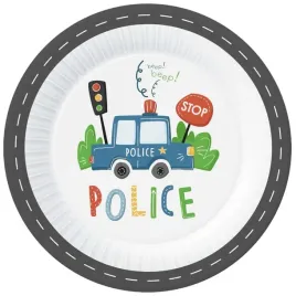 talerzyki-papierowe-police-radiowoz-godan-23-cm-6-szt