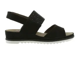 gabor-sandaly-damskie-buty-gabor-platforma-rozmiar-36