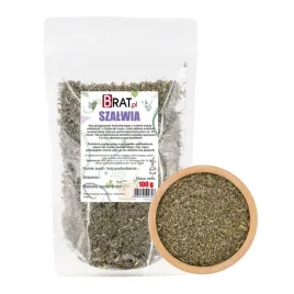 szalwia-100g-produkt-naturalny-wysoka-jakosc