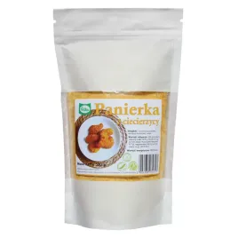 panierka-z-ciecierzycy-500g-ala-bulka-tarta
