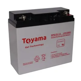 akumulator-zelowy-toyama-18ah-12v-npg18-zel-gel