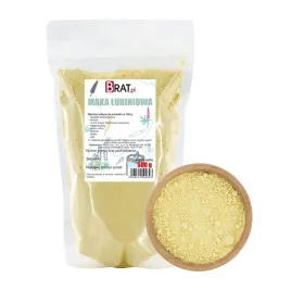 maka-lubinowa-500g-wysoka-jakosc-100percent-naturalna