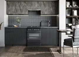 eleganckie-meble-kuchenne-szary-marmur-240cm