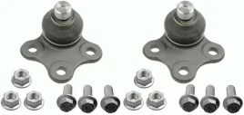 ford-mondeo-i-ii-sworznie-wahaczy-przod-komplet