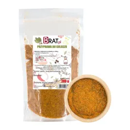 aromatyczna-przyprawa-do-gulaszu-200g