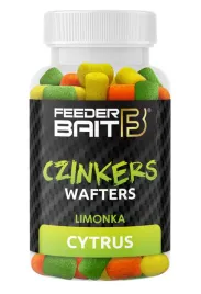 feeder-bait-czinkers-cytrus-limonka-60ml