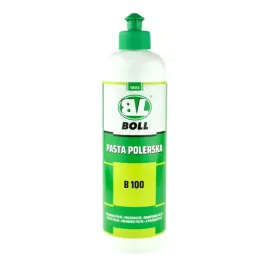 boll-b100-one-step-pasta-polerska-do-polerowania-lakieru-500ml