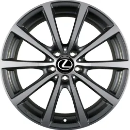 nowe-alufelgi-18-do-lexus-nx-az1-nx-az1-tmg-20