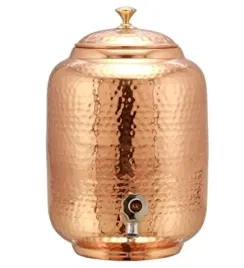 banka-miedziana-do-wody-dystrybutor-do-wody-12-litrow