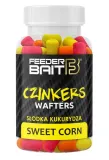 feeder-bait-czinkers-sweet-corn-60ml