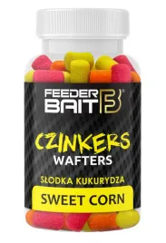 feeder-bait-czinkers-sweet-corn-60ml