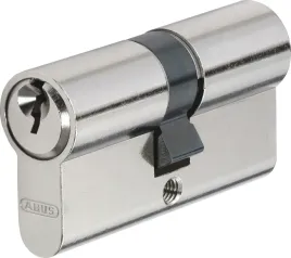 wkladka-bebenkowa-abus-45-45-nikiel-e45-3-klucze