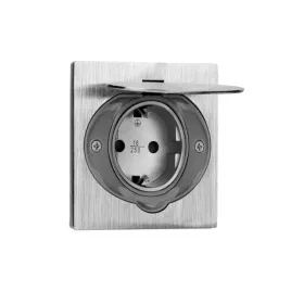 gniazdo-wpuszczane-1x250v-or-ae-1397-gs-schuko