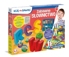 gra-planszowa-clementoni-zabawne-slownictwo