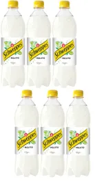 6x-napoj-gazowany-schweppes-mojito-135l-kaucja