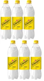 6x-napoj-gazowany-schweppes-indian-tonic-135l-kaucja
