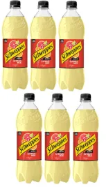 6x-napoj-gazowany-schweppes-citrus-mix-zero-135l-kaucja