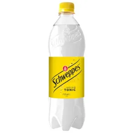 napoj-gazowany-schweppes-indian-tonic-135l-kaucja