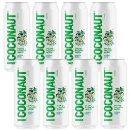 8x-woda-kokosowa-coconaut-z-mlodego-kokosa-500ml-kaucja