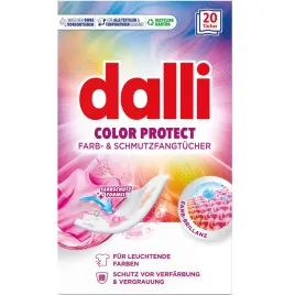 chusteczki-do-prania-dalli-wylapujace-kolory-20szt