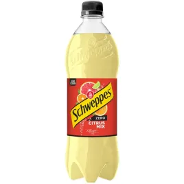 napoj-gazowany-schweppes-citrus-mix-zero-135l-kaucja