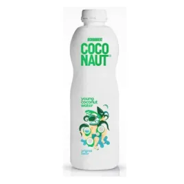 woda-kokosowa-coconaut-z-mlodego-kokosa-butelka-1000-ml-kaucja