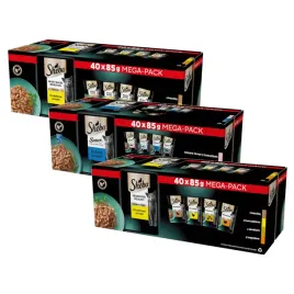 mokra-karma-dla-kotow-sheba-mix-rybne-drobiowe-smaki-w-saszetkach-120x-85g