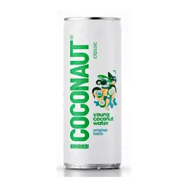 woda-kokosowa-coconaut-z-mlodego-kokosa-puszka-320-ml-kaucja