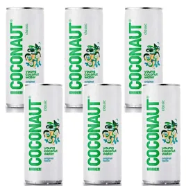 6x-woda-kokosowa-coconaut-z-mlodego-kokosa-320-ml-kaucja